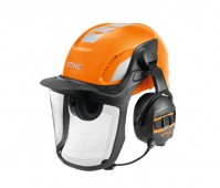 Stihl Personal Protective Equipment and Workwear